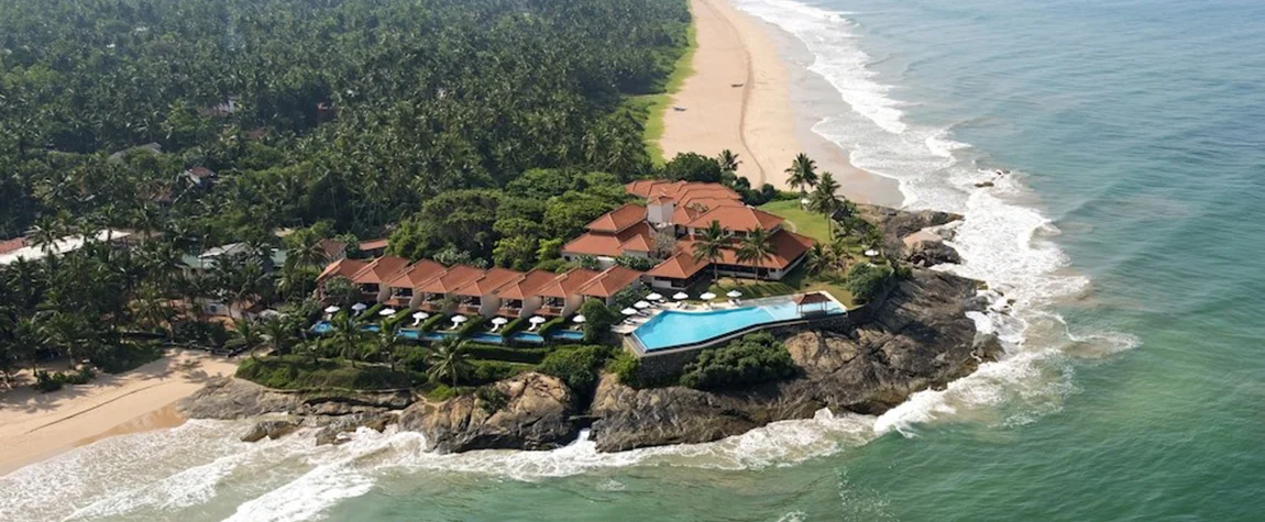 The-best-places-to-explore-the-East-Coast-of-Sri-Lanka
