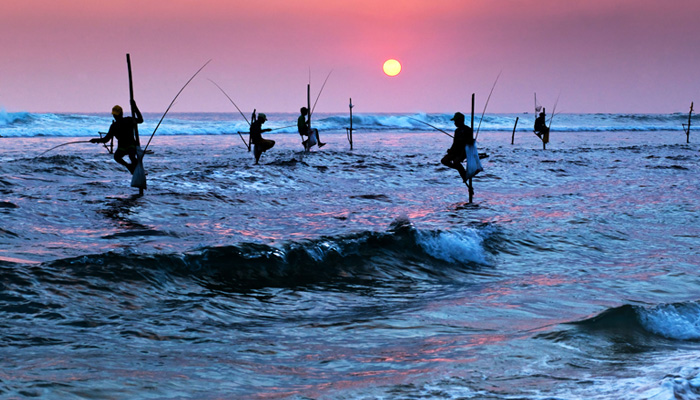solas-culture-stilt-fishing-